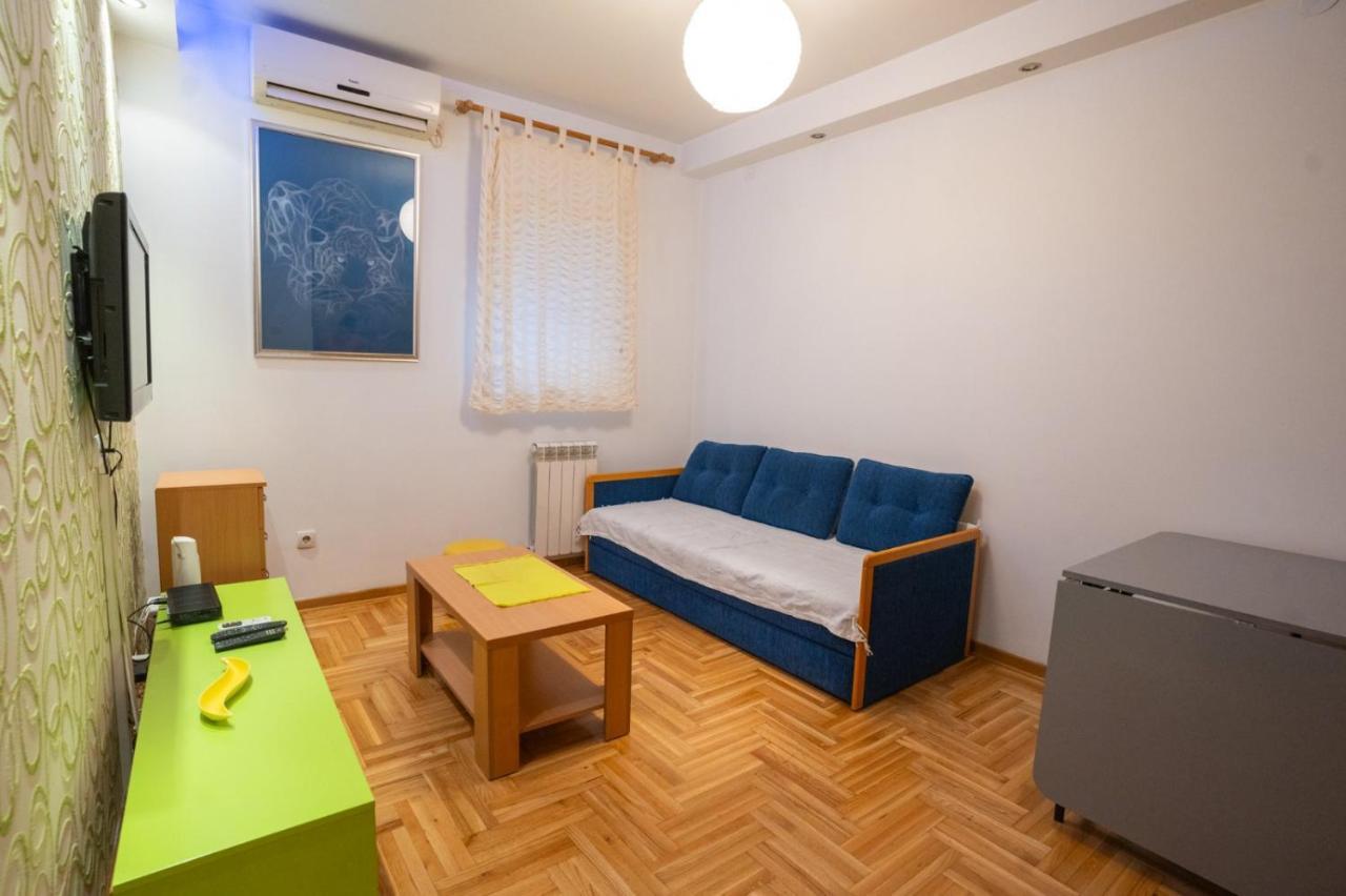 Apartment Lorono Kosta