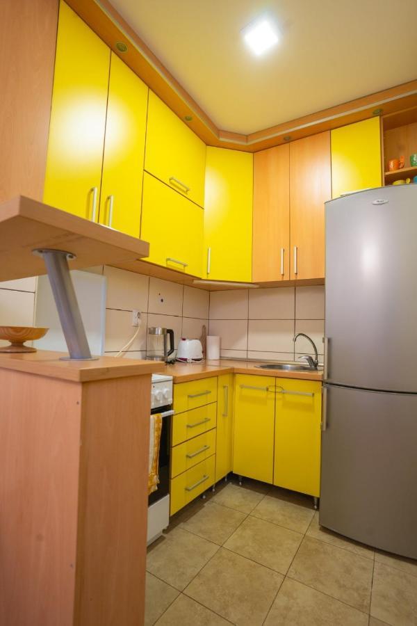 Apartment Lorono Kosta Belgrade
