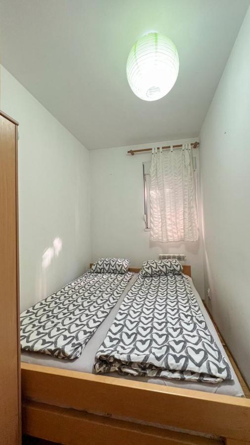Lorono Kosta * Belgrade