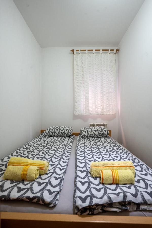 Apartment Lorono Kosta *